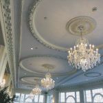 13 Inspirasi Desain Plafon Rumah Idaman