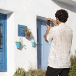 9 Cara Foto Properti Agar Rumah Cepat Terjual