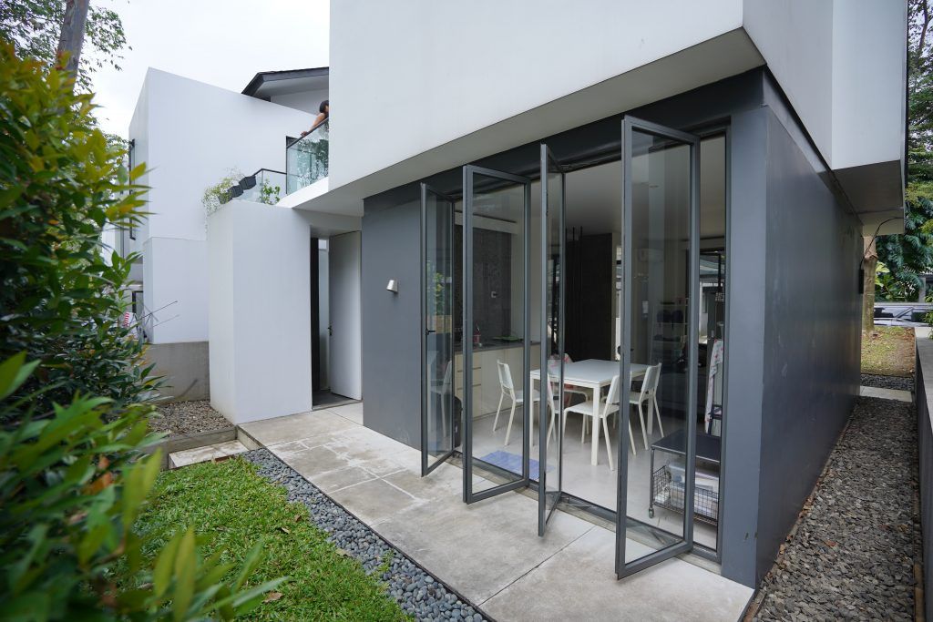 Apa Bedanya Prosedur KPR Rumah Baru dan Bekas? - Pashouses