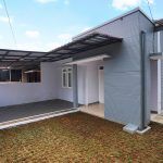 Kenali Jenis-Jenis Akad KPR Syariah Saat Membeli Rumah