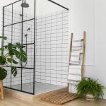 Jenis Lantai Kamar Mandi Anti Licin yang Aman Digunakan