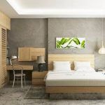 15 Desain Kamar Tidur Minimalis, dari Sederhana Hingga Aesthetic