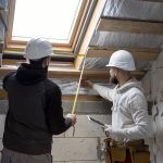 7 Tips Memilih Jasa Renovasi Rumah Sebelum Menjualnya