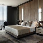 11 Ide Desain Kamar Hotel untuk di Rumah, Bikin Tidur Nyenyak