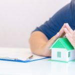 Kenali Asuransi Jiwa KPR Sebelum Kredit Rumah 