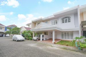 Proses Jual Beli Rumah Melalui Notaris/PPAT