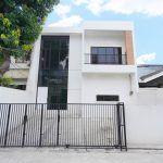 Bolehkah Menjual Rumah yang Sedang Disewakan?