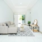 Ikuti 9 Tips Feng Shui Jual Rumah Agar Cepat Cuan