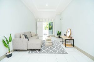 tips feng shui jual rumah