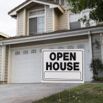 13 Tips Mengadakan Open House Jual Rumah