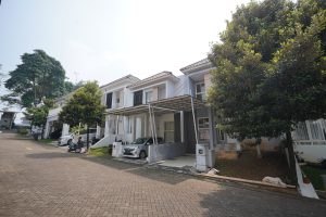 Kesalahan saat jual rumah online