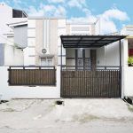 Tips Jual Rumah Unfurnished Agar Cepat Laku