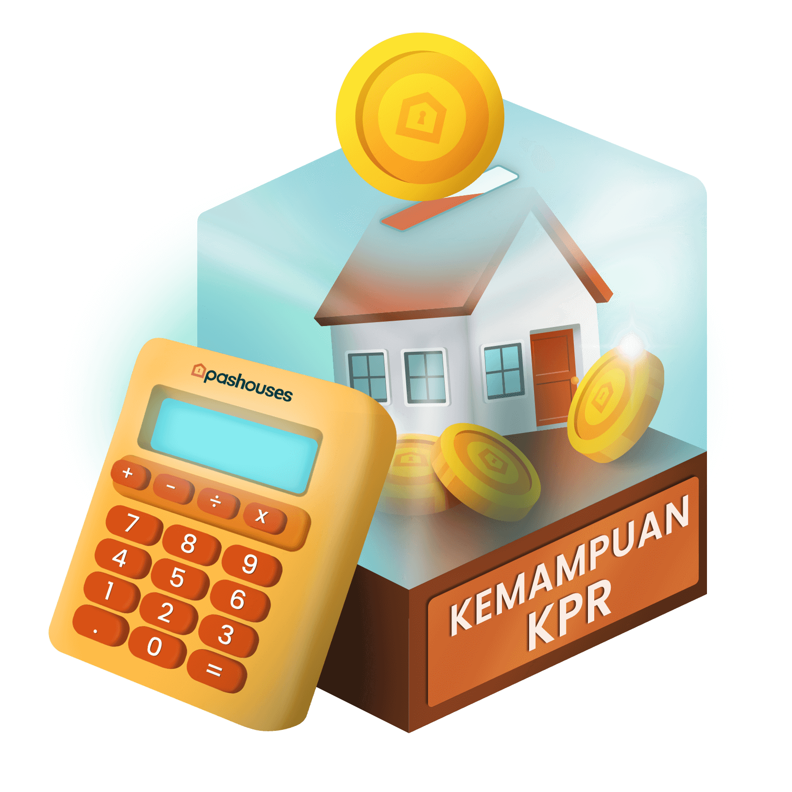 kpr