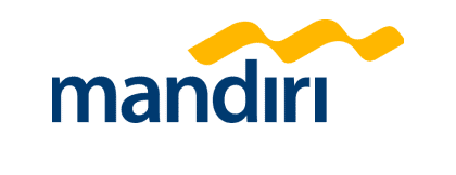 Mandiri