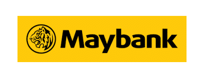 Maybank