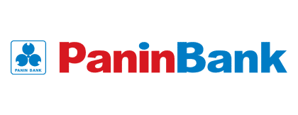 Panin Bank