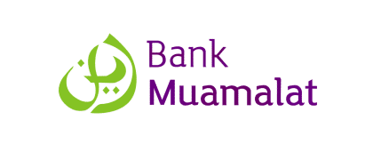 Bank Muamalat