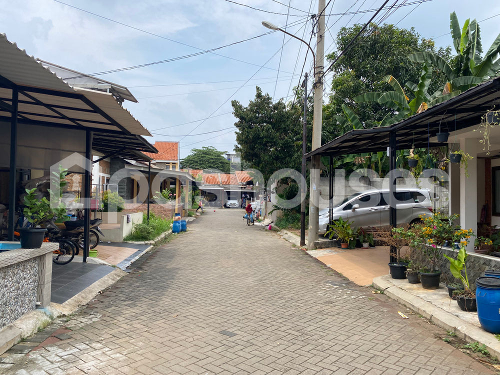 Foto Model Rumah Di Greenland Foto Model Rumah Di Greenland