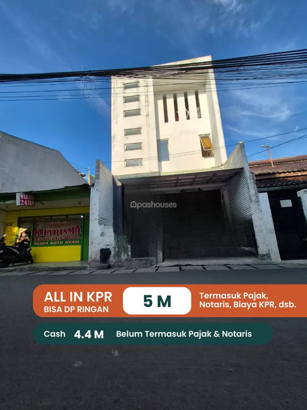 Property Image