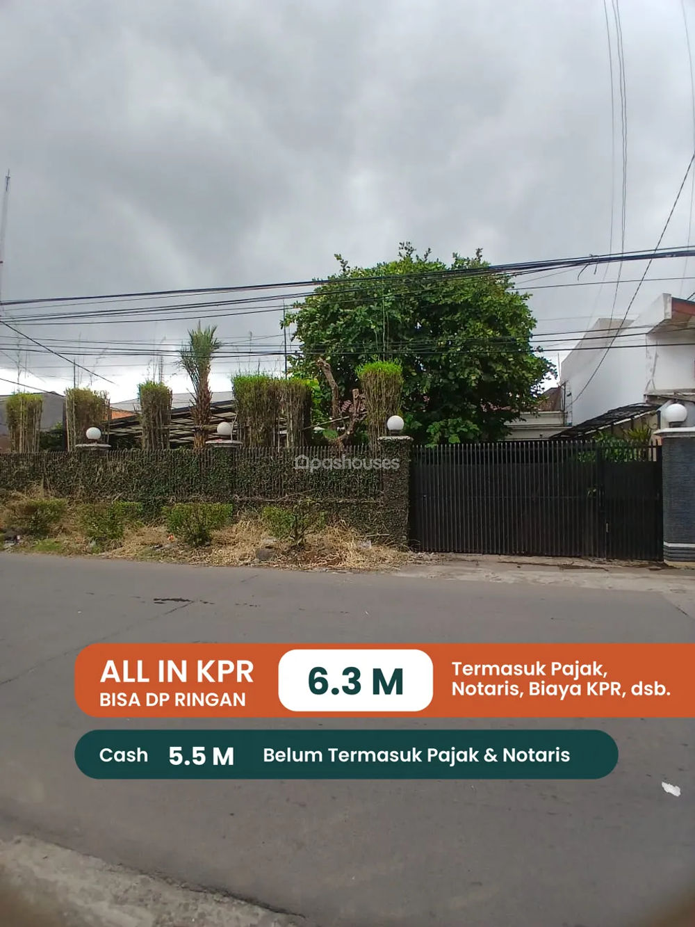 Property Image