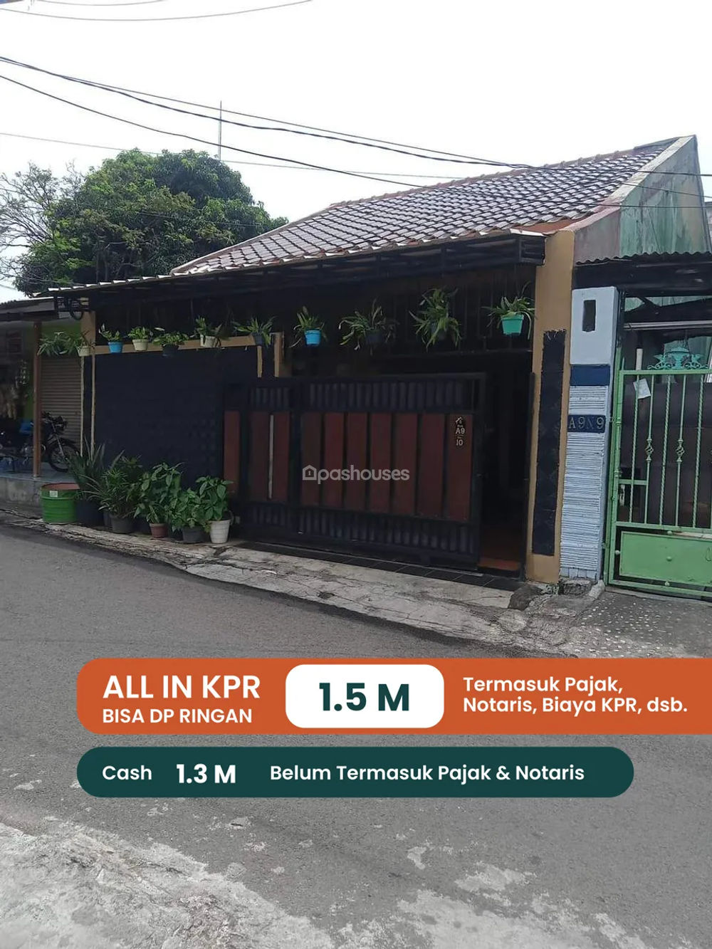 Property Image