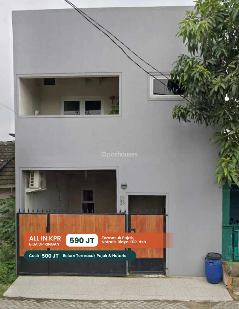 Property Image