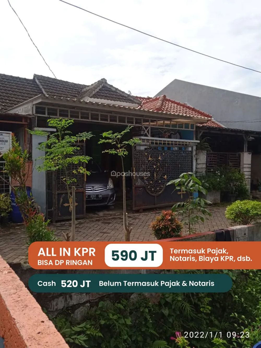 Property Image