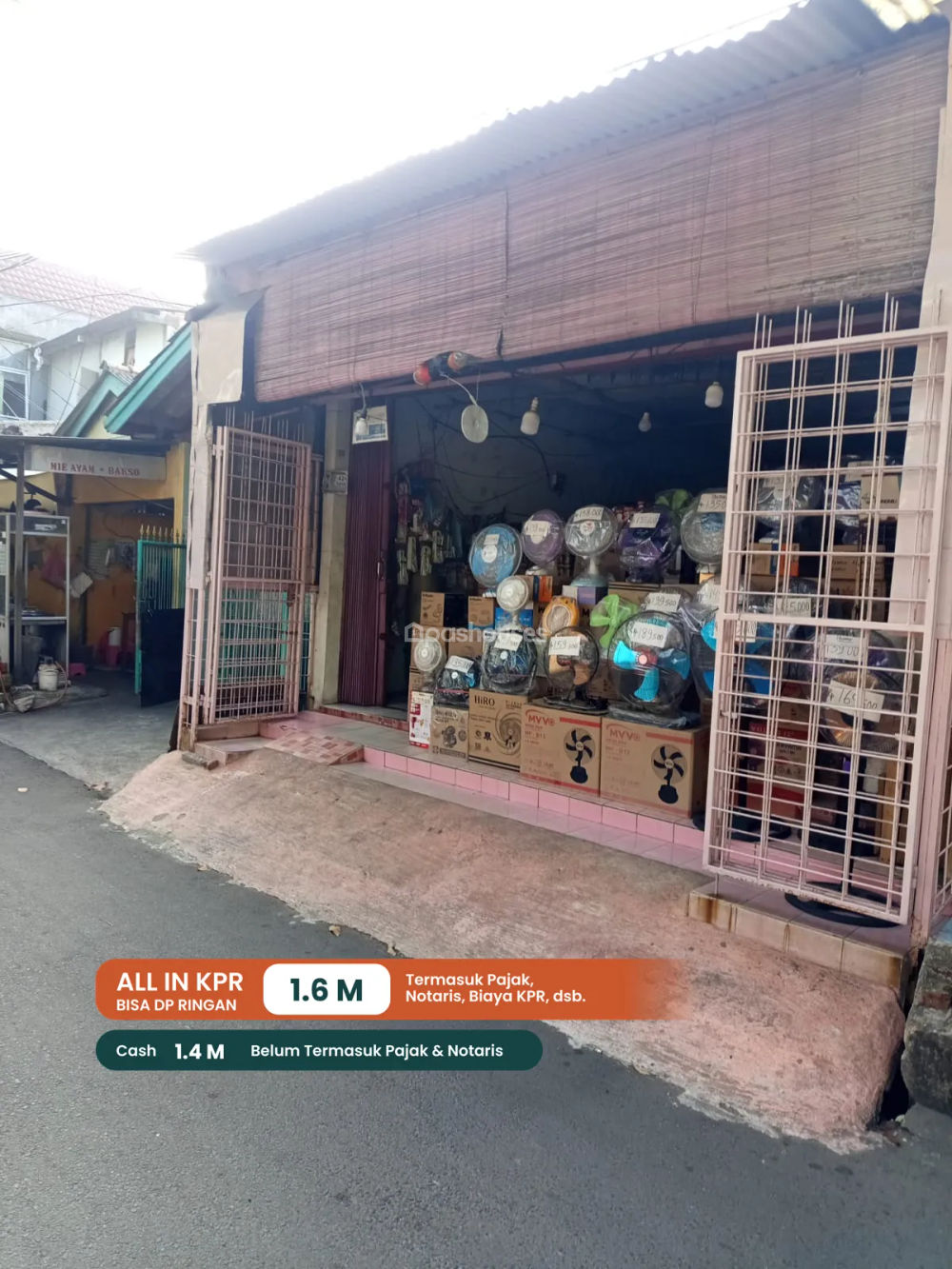 Property Image