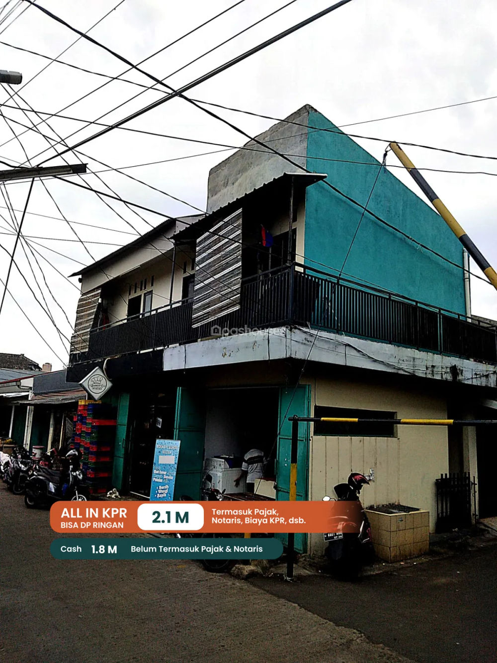 Property Image