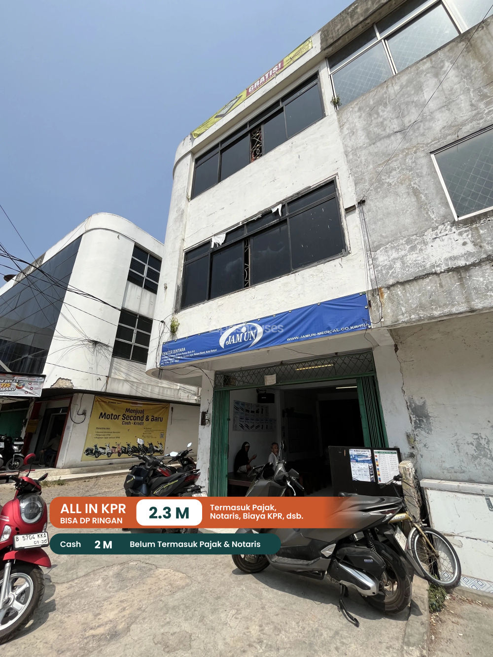 Property Image