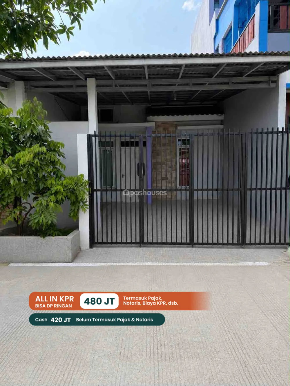 Property Image