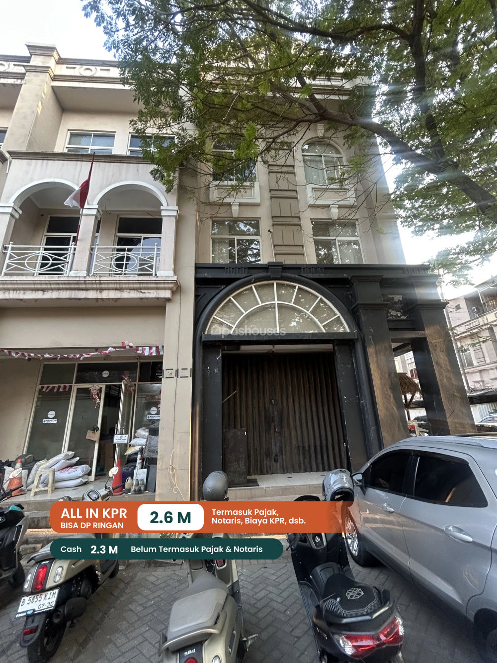 Property Image