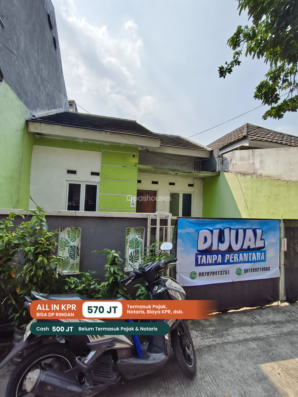 Property Image