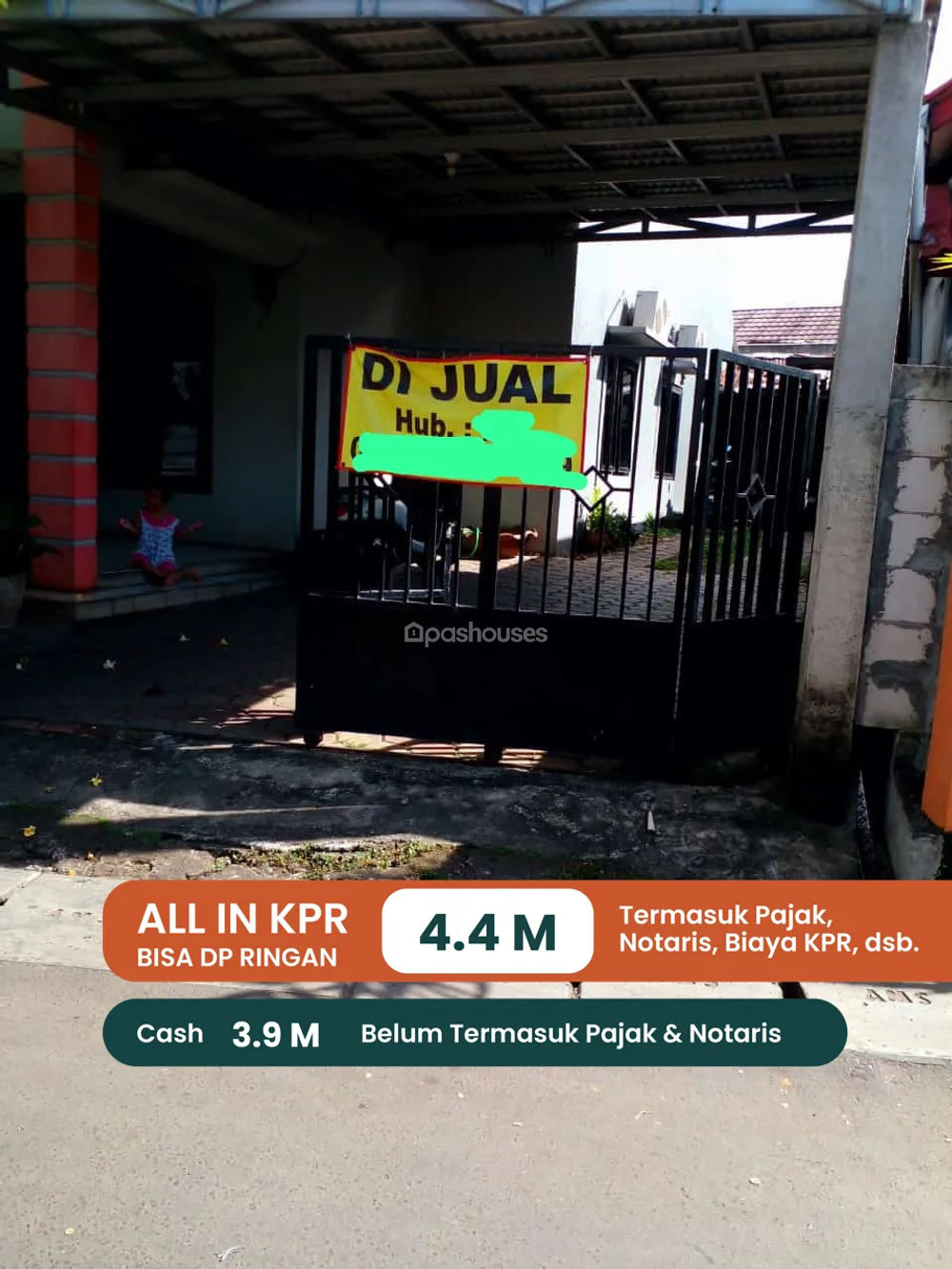 Property Image