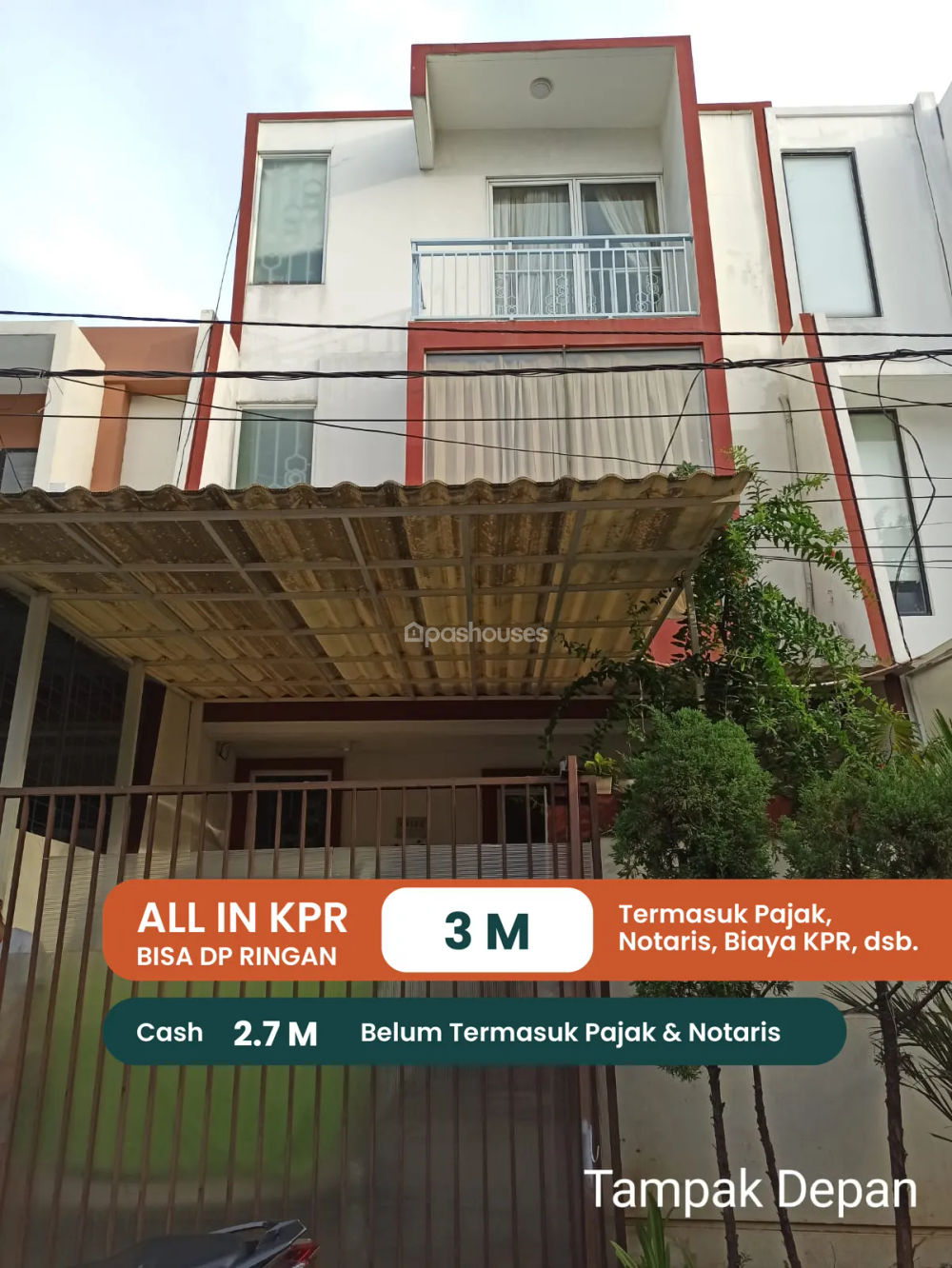 Property Image