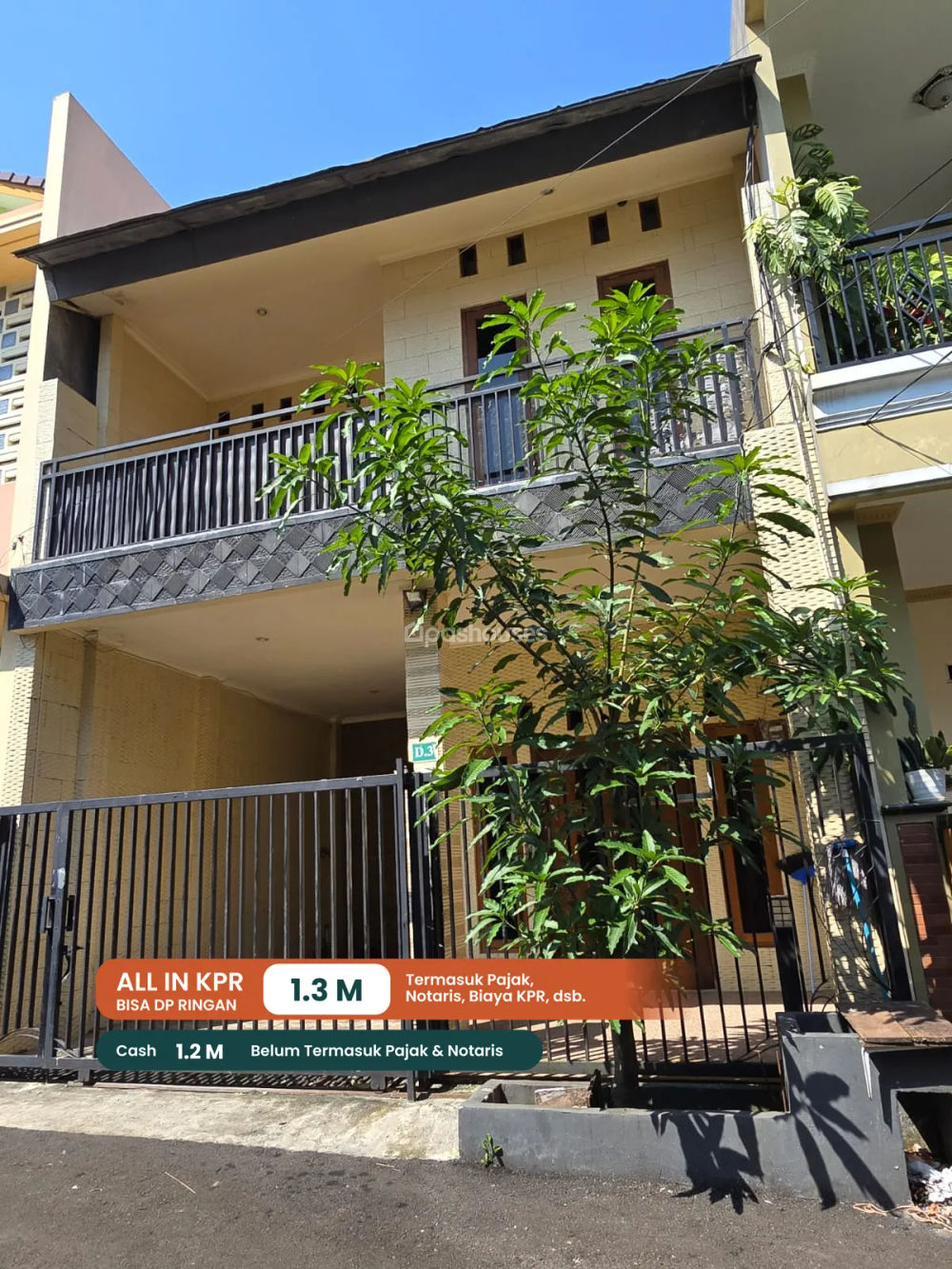 Property Image