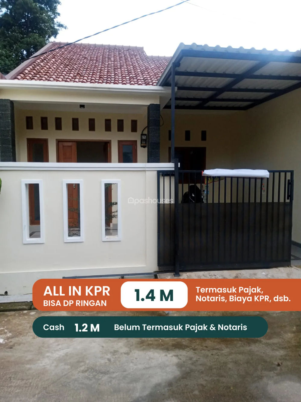 Property Image