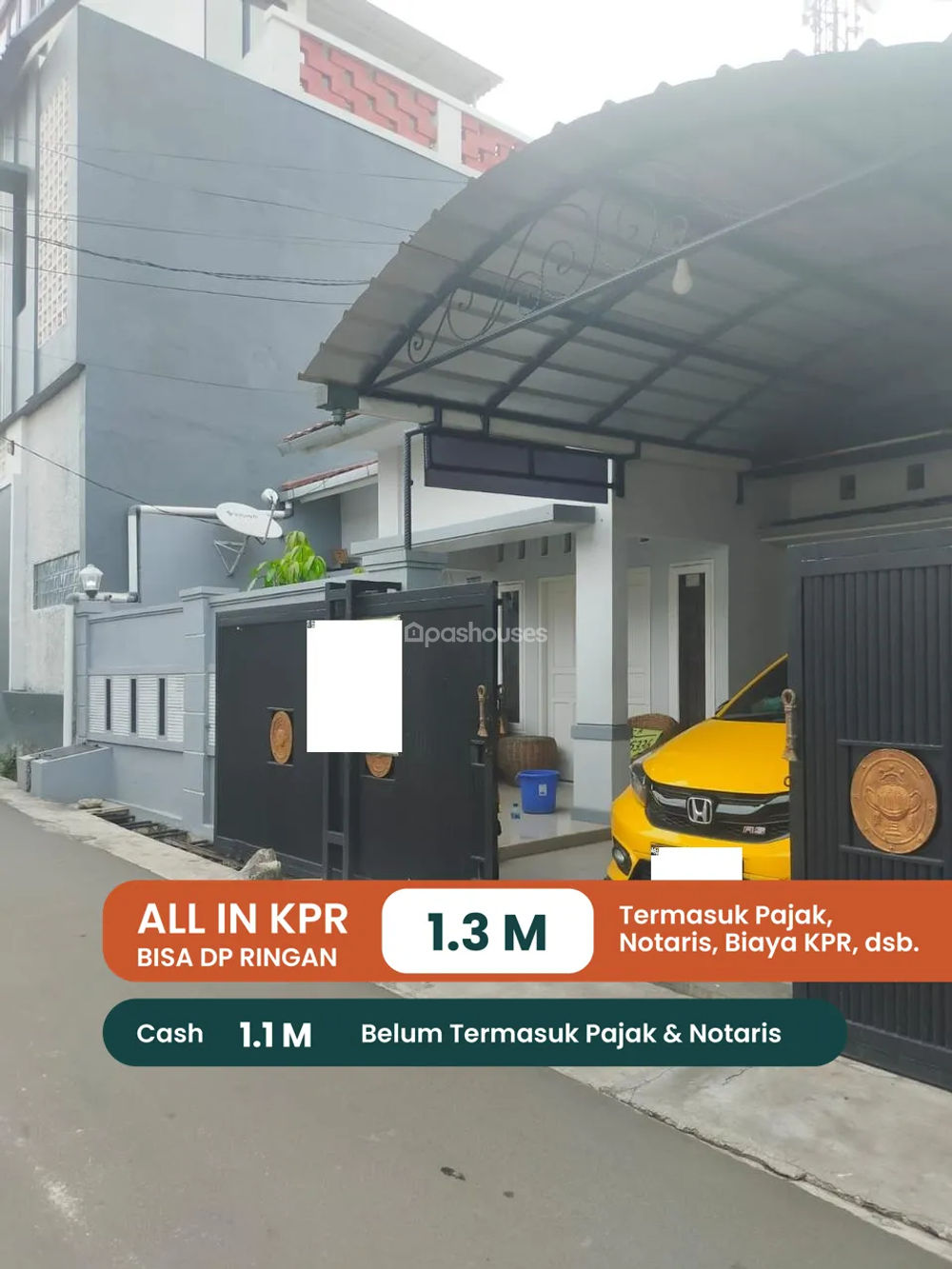 Property Image