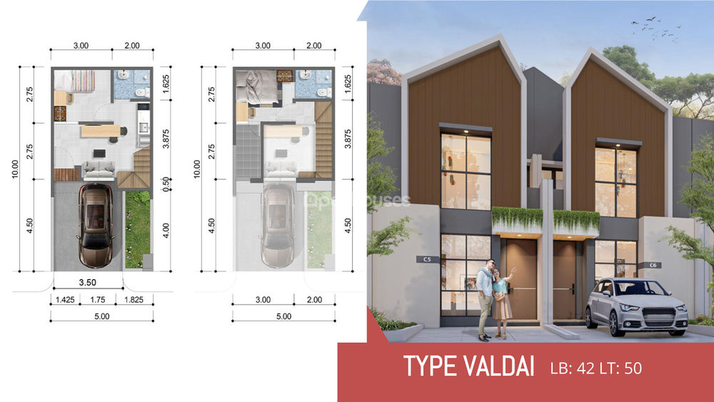 Valdai