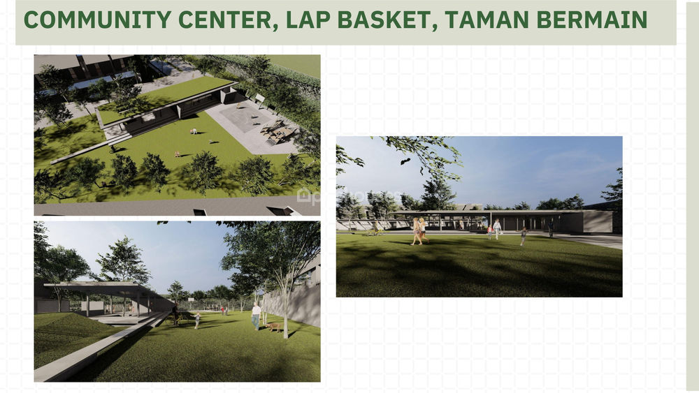 GalleryProject thumbnail 2