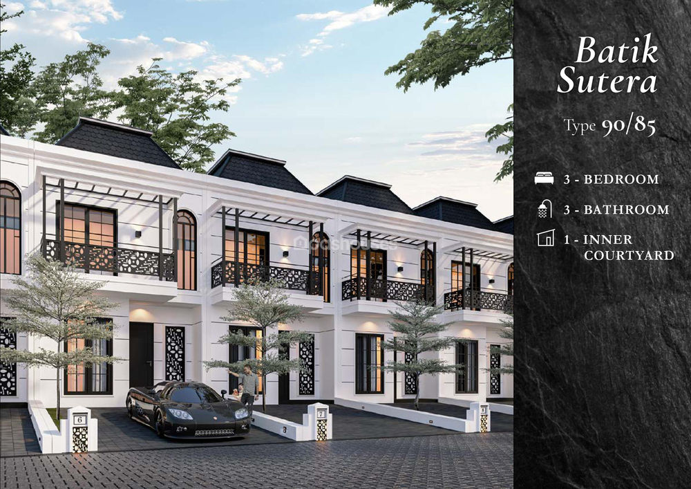 Sutera