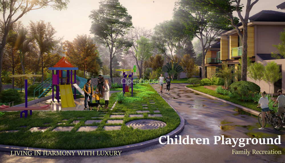 GalleryProject thumbnail 2
