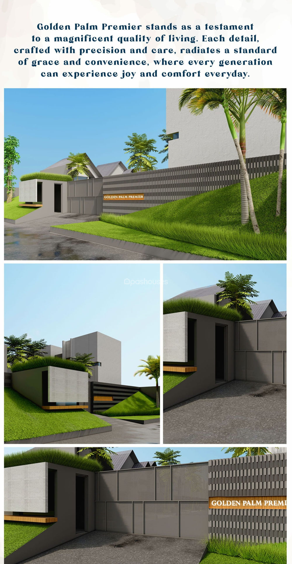 GalleryProject thumbnail 3