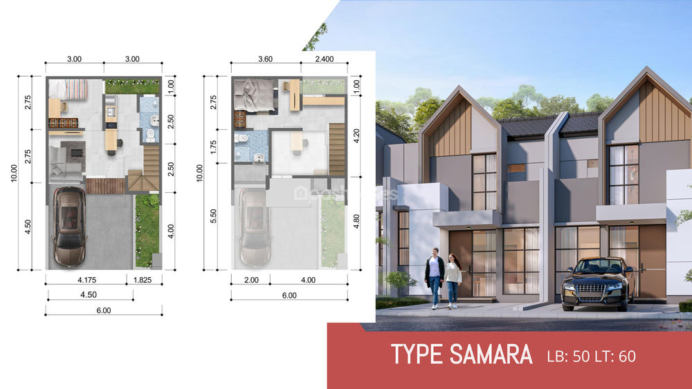 Samara
