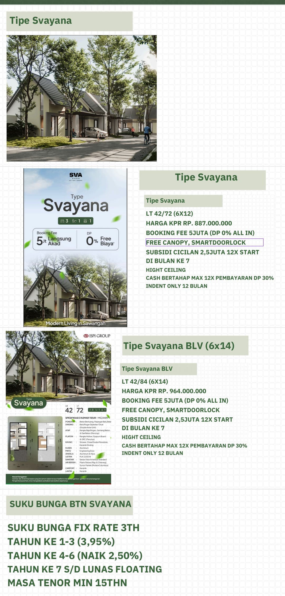 Svayana