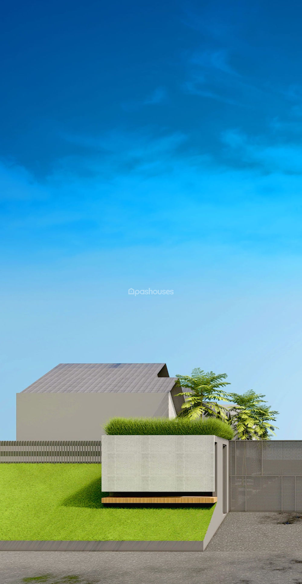 GalleryProject thumbnail 2