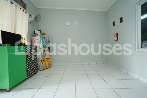 pashouse.id