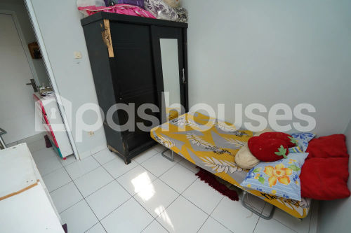 pashouse.id