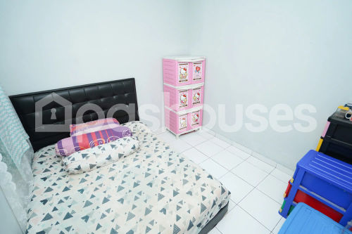 pashouse.id