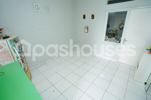 pashouse.id